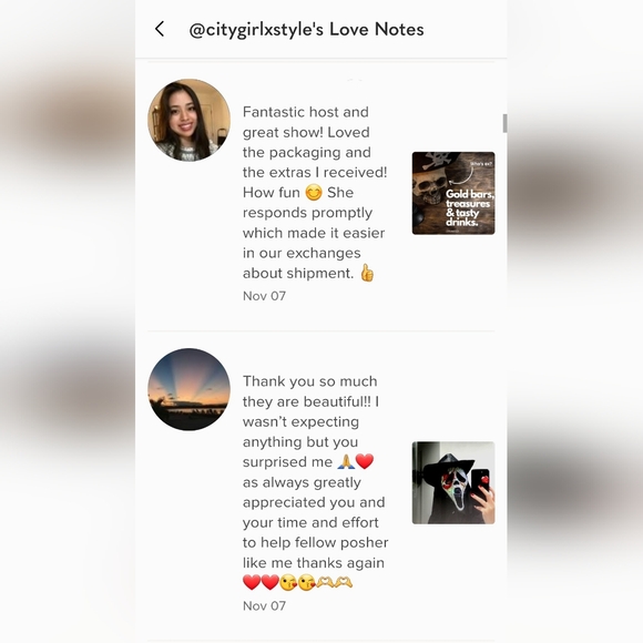 ππππππI SELL YOUR LISTINGS! SHARE SELL SHOWπ·ππππππ - Picture 11 of 14